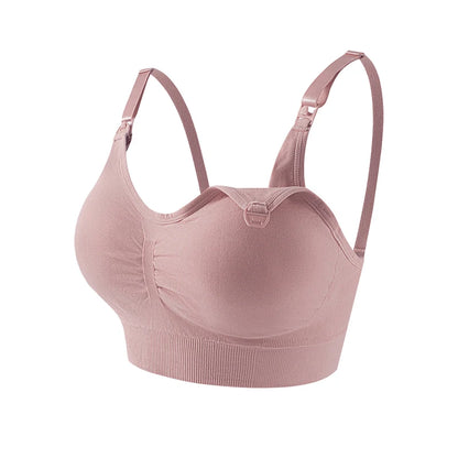 Maternity Bras Wirefree