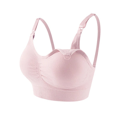 Maternity Bras Wirefree