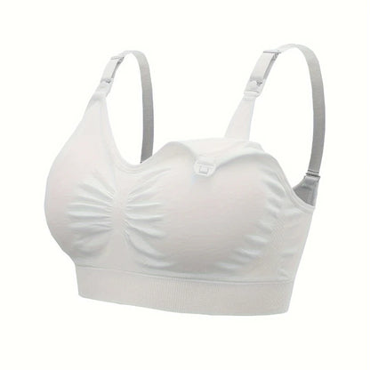 Maternity Bras Wirefree