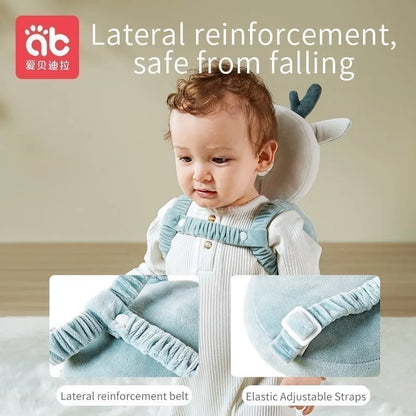 Baby Head Protector Safety Pad